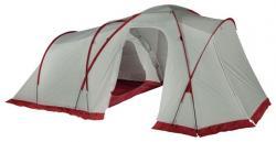 Палатка Salewa Midway 5 Base Картинка Палатка Salewa Midway 5 Base