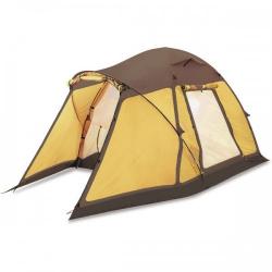 Палатка Salewa Midway 5 Картинка Палатка Salewa Midway 5