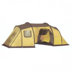Картинка Палатка Salewa Midway 6