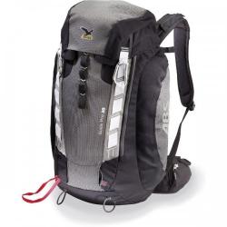 Картинка Рюкзак Salewa Mountain Guide 38 ABS Carbon