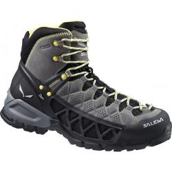 Salewa MS ALP Flow Mid GTX (11500)