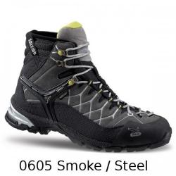 Salewa MS ALP Trainer Mid GTX Картинка Salewa MS ALP Trainer Mid GTX