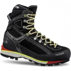 Salewa MS Black Bird EVO GTX Картинка Salewa MS Black Bird EVO GTX