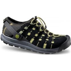 Картинка Salewa MS Capsico Insulated