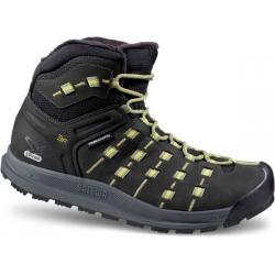 Salewa MS Capsico Mid Insulated Картинка Salewa MS Capsico Mid Insulated