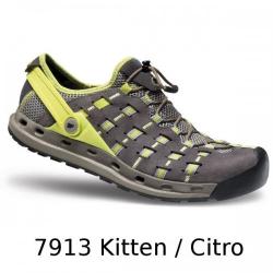 Картинка Salewa MS Capsico