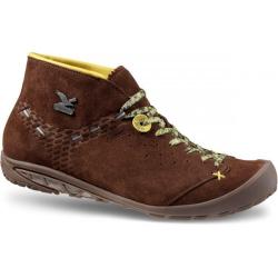 Salewa MS Escape MID GTX Картинка Salewa MS Escape MID GTX