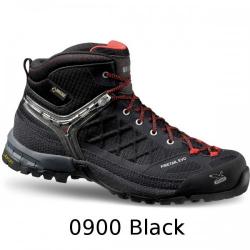 Salewa MS Firetail EVO Mid GTX Картинка Salewa MS Firetail EVO Mid GTX