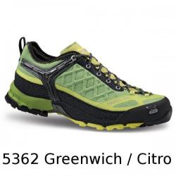 Картинка Salewa MS Firetail EVO