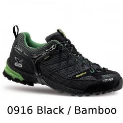 Картинка Salewa MS Firetail GTX
