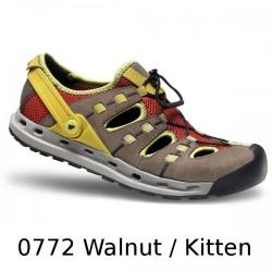 Картинка Salewa MS Heelhook