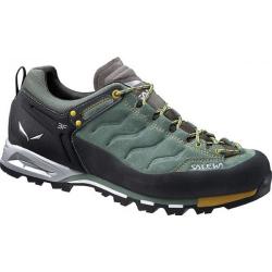 Salewa MS MTN Trainer (2015) Картинка Salewa MS MTN Trainer (2015)