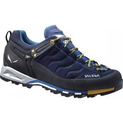 Salewa MS MTN Trainer GTX (2015) Картинка Salewa MS MTN Trainer GTX (2015)