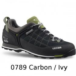 Картинка Salewa MS MTN Trainer Insulated