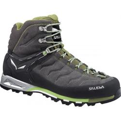 Salewa MS MTN Trainer Mid GTX (2015) Картинка Salewa MS MTN Trainer Mid GTX (2015)