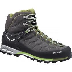 Картинка Salewa MS MTN Trainer Mid GTX (2015)