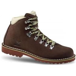 Salewa MS Original Картинка Salewa MS Original