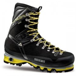 Salewa MS Pro Guide Картинка Salewa MS Pro Guide