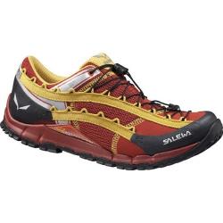 Картинка Salewa MS Speed Ascent