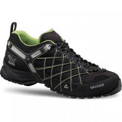 Salewa MS Wildfire GTX Картинка Salewa MS Wildfire GTX
