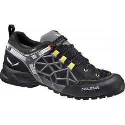 Salewa MS Wildfire Pro GTX Картинка Salewa MS Wildfire Pro GTX