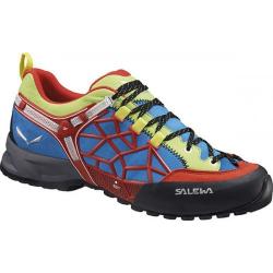 Salewa MS Wildfire Pro Картинка Salewa MS Wildfire Pro