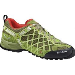 Картинка Salewa MS Wildfire Vent