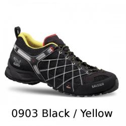 Картинка Salewa MS Wildfire
