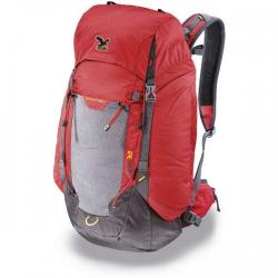 Картинка Рюкзак Salewa Peak 32