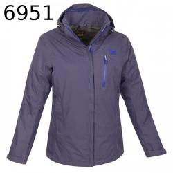 Salewa Peres Wmn Картинка Salewa Peres Wmn