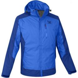 Salewa Peres Картинка Salewa Peres