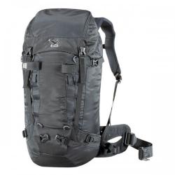 Картинка Рюкзак Salewa Peuterey 32