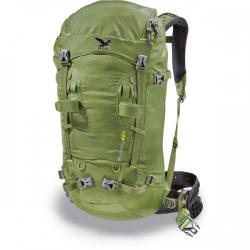 Картинка Рюкзак Salewa Peuterey 42