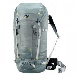 Рюкзак Salewa Peuterey 52 Картинка Рюкзак Salewa Peuterey 52