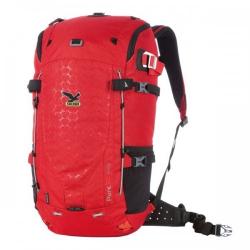 Картинка Рюкзак Salewa Pure 30 Base