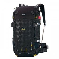 Картинка Рюкзак Salewa Pure 30 Pro