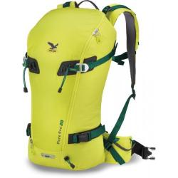 Картинка Рюкзак Salewa Pure EVO 28