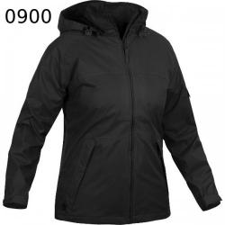 Salewa Raindrop Картинка Salewa Raindrop