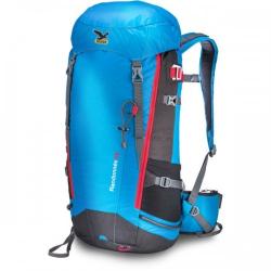 Картинка Рюкзак Salewa Randonnee 36