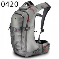 Картинка Рюкзак Salewa Revelstoke 28
