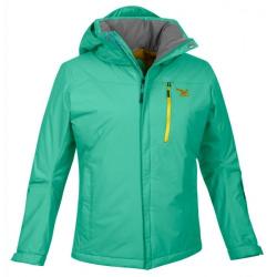 Salewa Roa Wmn Картинка Salewa Roa Wmn