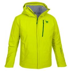 Salewa Roa Картинка Salewa Roa