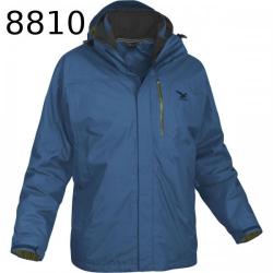 Картинка Salewa Roen PL 2 в 1