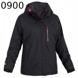 Salewa Roen Wmn 2 в 1 Картинка Salewa Roen Wmn 2 в 1
