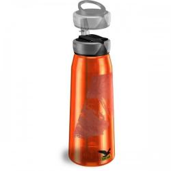Salewa Runner Bottle 0,5 л (2013) Картинка Salewa Runner Bottle 0,5 л (2013)