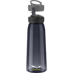 Картинка Salewa Runner Bottle 0,5 л