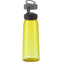 Картинка Salewa Runner Bottle 0,75 л