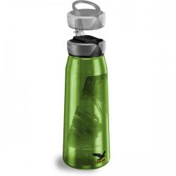 Картинка Salewa Runner Bottle 1,0 л (2013)