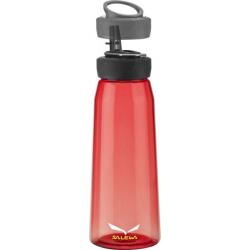 Картинка Salewa Runner Bottle 1,0 л