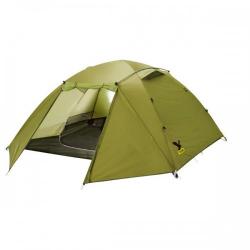 Палатка Salewa Sierra Leone 2 (2012) Картинка Палатка Salewa Sierra Leone 2 (2012)